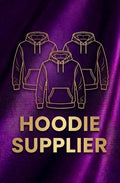 Hoodie Vendor