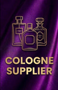 Cologne Supplier
