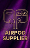 Airpod Supplier