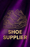 Shoe Supplier